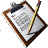 Place a Free Ad
